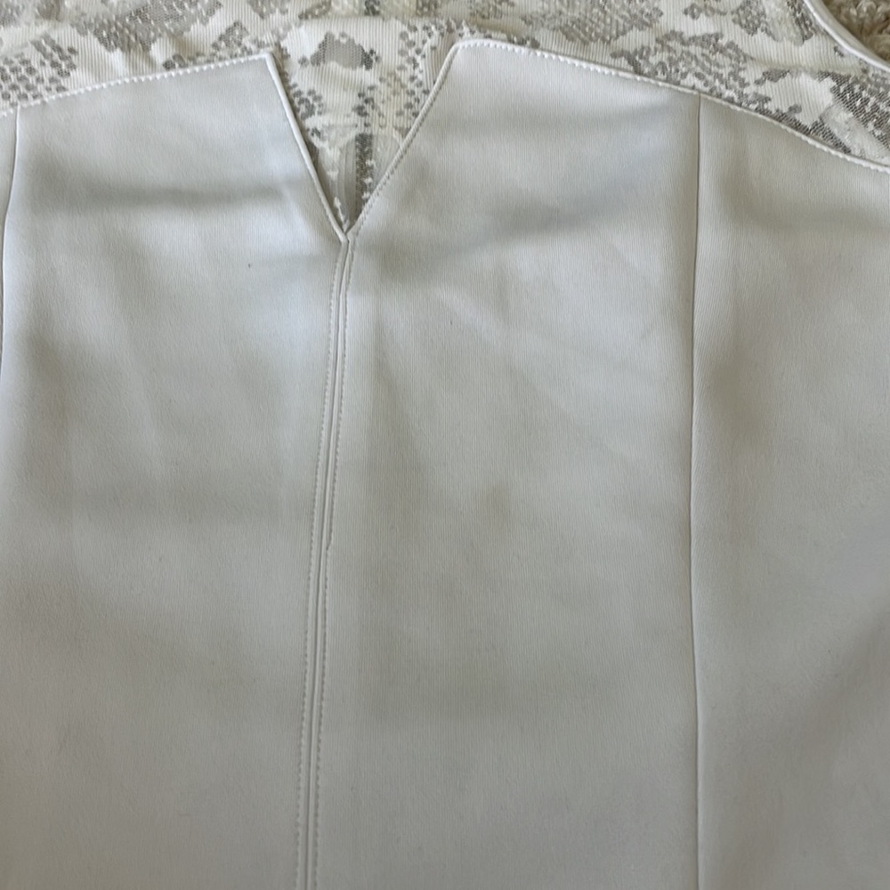 Guess Top - Picture 3 of 6